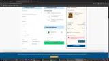 nov101 coupon verification screenshot