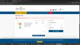 nov102 coupon verification screenshot