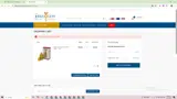 nov102 coupon verification screenshot