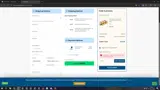nov103 coupon verification screenshot