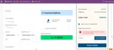 dec102 coupon verification screenshot
