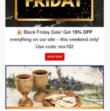 nov102 coupon verification screenshot