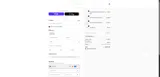 EDITEDMYWAY coupon verification screenshot