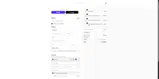 OPPNET coupon verification screenshot