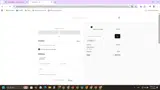 OPPNET coupon verification screenshot