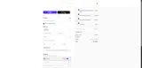 OPPNET coupon verification screenshot