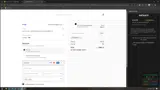 PERIDOT25 coupon verification screenshot