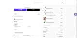 OPPNET coupon verification screenshot