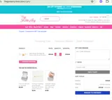 midsummer20 coupon verification screenshot