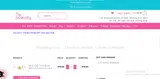 midsummer20 coupon verification screenshot
