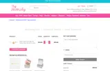 midsummer20 coupon verification screenshot