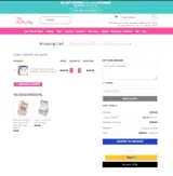 sept2025 coupon verification screenshot