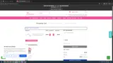 treat15 coupon verification screenshot
