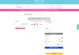 JUNE20 coupon verification screenshot