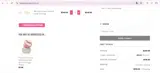 blackfriday coupon verification screenshot