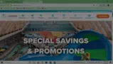 14FLASHS coupon verification screenshot