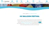 HOTAIR coupon verification screenshot