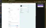 ZIDI20 coupon verification screenshot