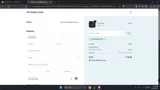 GABOGMAILCOM coupon verification screenshot