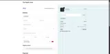 20RILE coupon verification screenshot