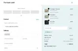 20ZULE coupon verification screenshot