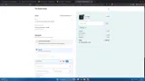 20ZULE coupon verification screenshot