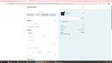 HOTDEALS20 coupon verification screenshot