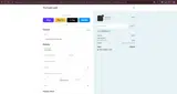 CARDBIGDISCO coupon verification screenshot