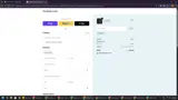 EXTRA coupon verification screenshot