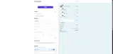 BESTDEAL coupon verification screenshot