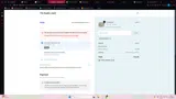 welcome15 coupon verification screenshot