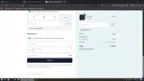 HOTDEALS20 coupon verification screenshot