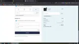 TRINHNHANTOAN coupon verification screenshot