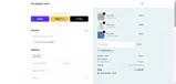 CARDBIGDISCO coupon verification screenshot