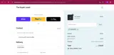 save20off coupon verification screenshot