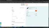 The KedStore coupon verification screenshot