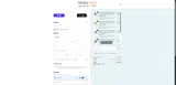 The KedStore coupon verification screenshot
