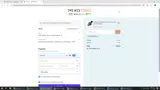 The KedStore coupon verification screenshot