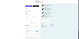 The KedStore coupon verification screenshot