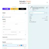 The KedStore coupon verification screenshot