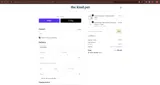 TKP10 coupon verification screenshot