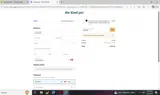 V388QDCR coupon verification screenshot