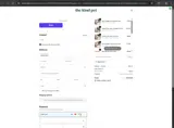 D84TJWVR coupon verification screenshot