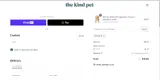 TKP10 coupon verification screenshot