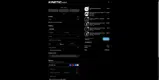 The Kinetic Arm coupon verification screenshot