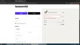 SHOP10-FIT15 coupon verification screenshot