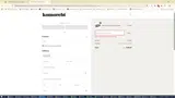 SHOP10-FIT15 coupon verification screenshot