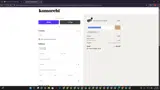 SHOP10-KIRO coupon verification screenshot