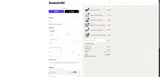SHOP10-KIRO coupon verification screenshot