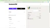 SHOP10OFF coupon verification screenshot